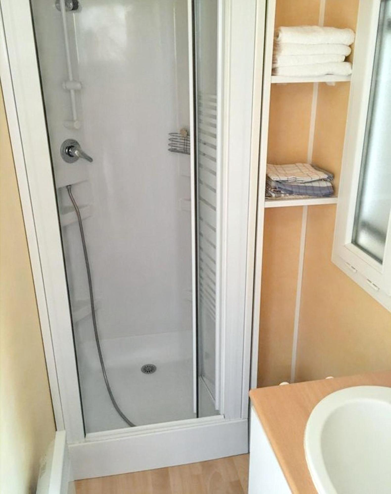 Bungalow Paisible A Cauterets Zewnętrze zdjęcie